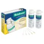 Histofreezer voor het verwijderen van wratten Histofreezer Set, medium | 2 x 80 ml spuitbus + 52 applicators (5 mm)